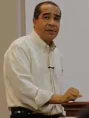 Davi Romualdo da Costa